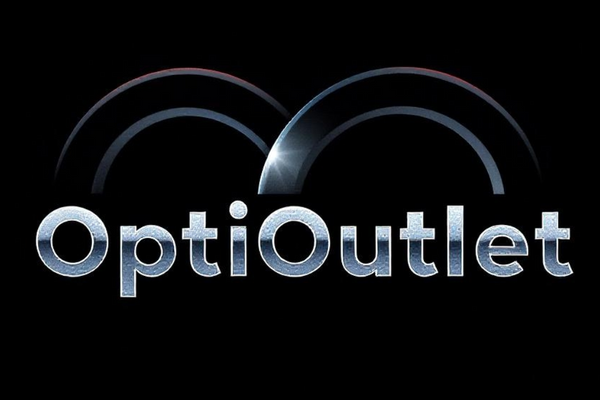 OptiOutlet